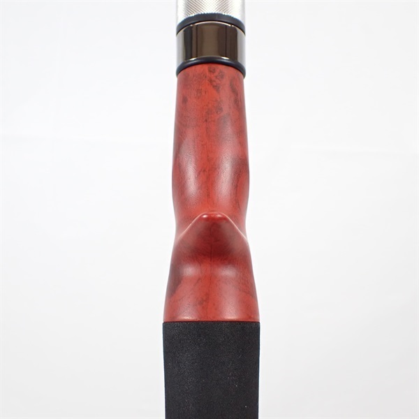 ブリストベンダバール１０．１Ｍ